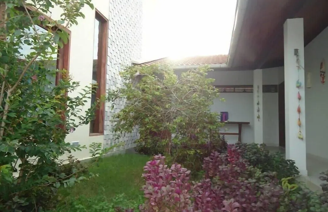 Suites Solanas De Porto-1