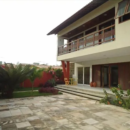 Suites Solanas De Porto-3